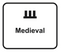 Medieval - Home